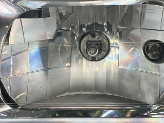 画像小 2枚目